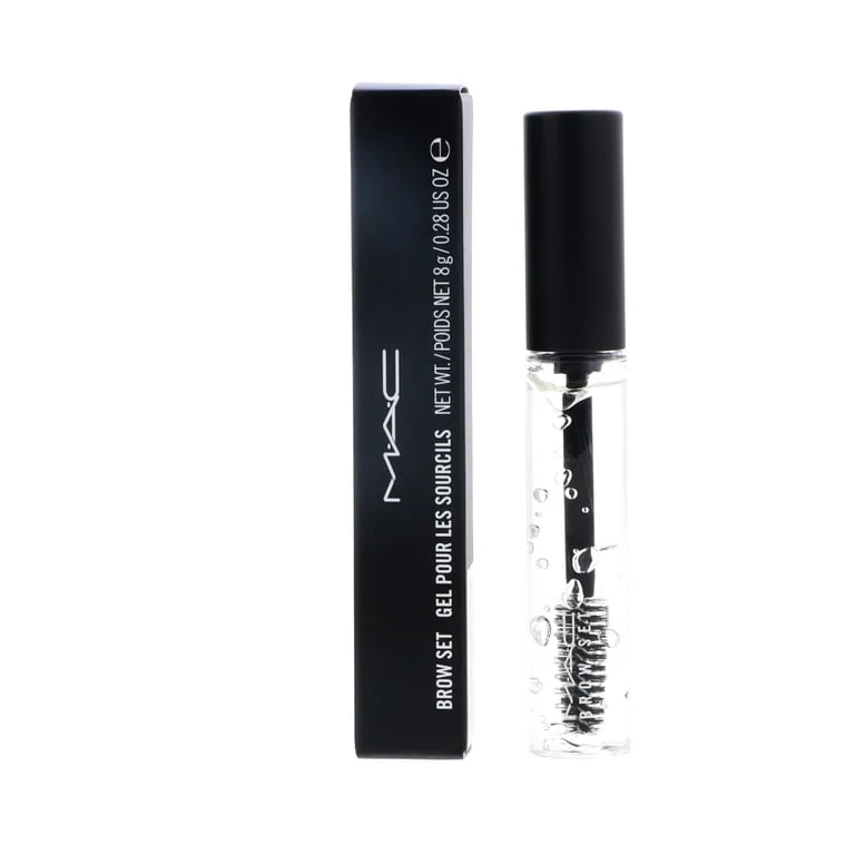 Brow Set