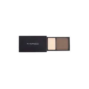 Brow Shader