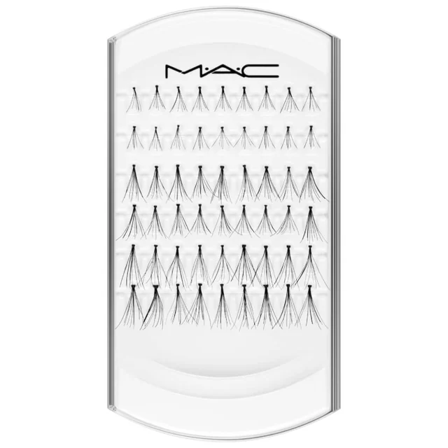 Carine Roitfeld Lash No.49