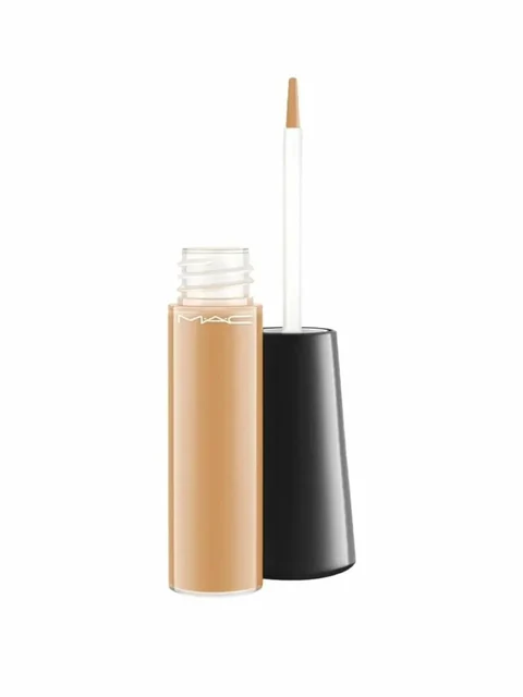 Carine Roitfeld Mineralize Concealer