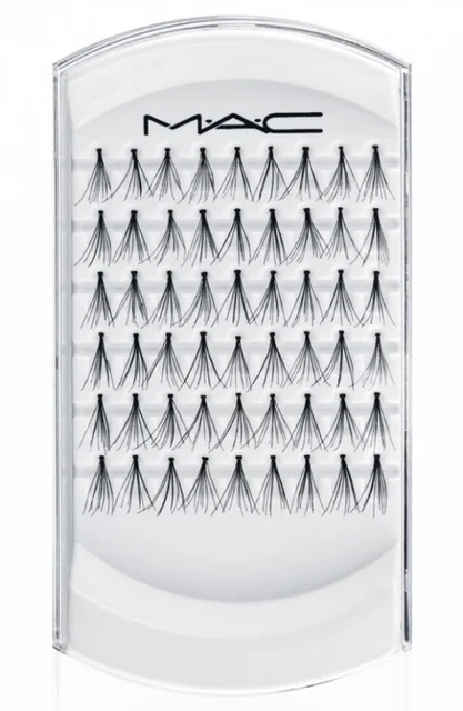 Carine Roitfeld Zoomfast Black Lash