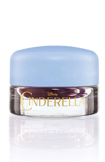 Cinderella Fluidline