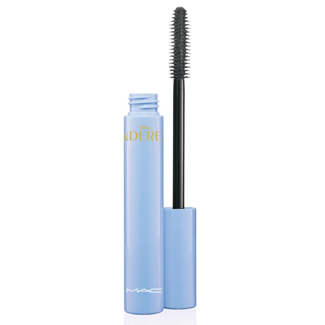 Cinderella Studio Fix Lash