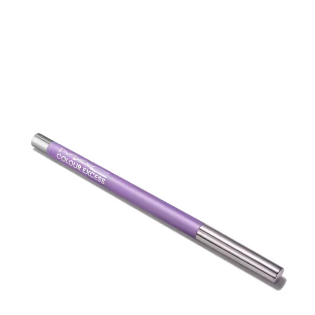 Colour Excess Gel Pencil Eye Liner By Richard Quinn