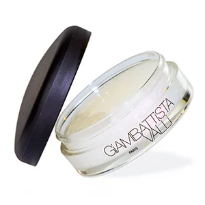 Crystal Glaze Gloss