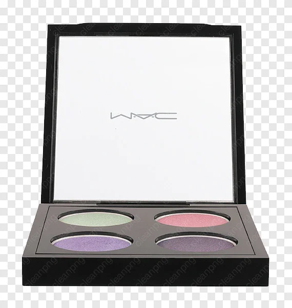 Daphne Guinness Eye Shadow X4 Palette