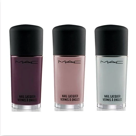 Daphne Guinness Nail Lacquer