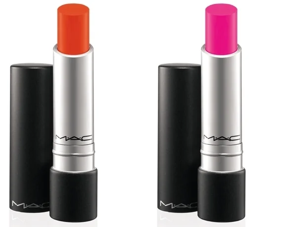 Daphne Guinness Pro Longwear Lip Cream
