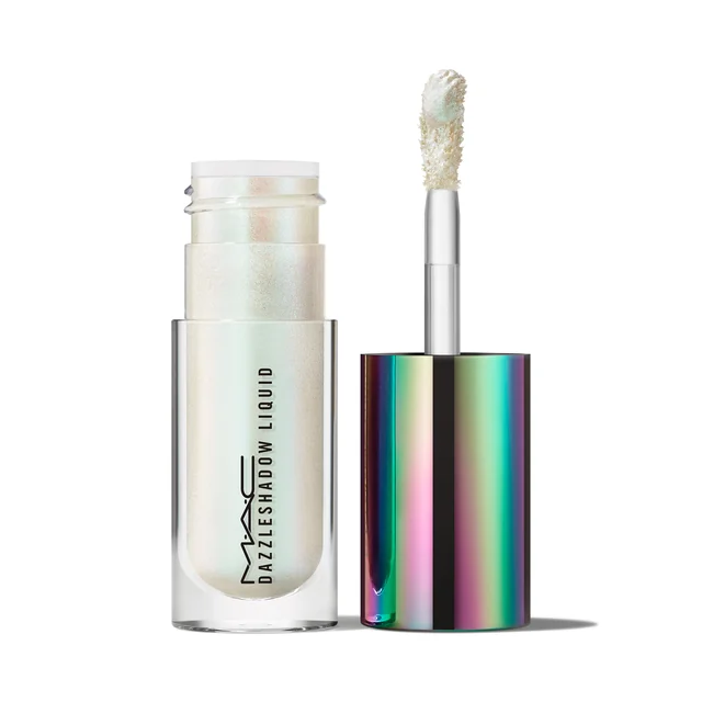 Dazzleshadow Liquid