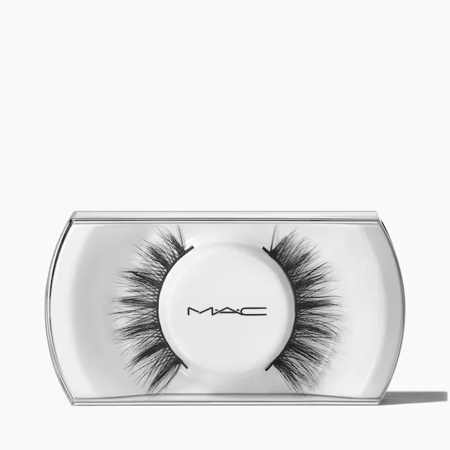 Divine Night False Lashes