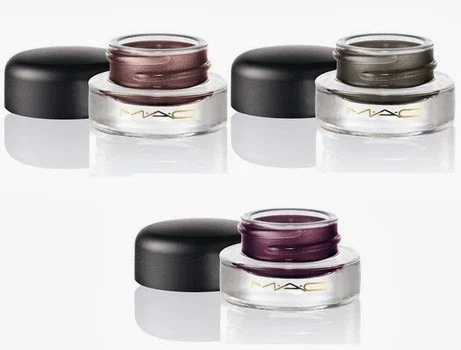 Divine Night Fluidline