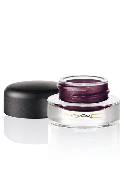 Divine Night Mineralize Eye Shadow
