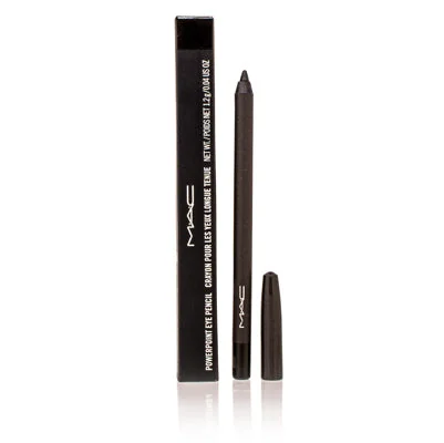 Eye Pencil