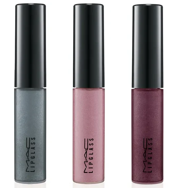 Fabulous Felines Lipglass