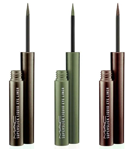 Fabulous Felines Superslick Liquid Eye Liner