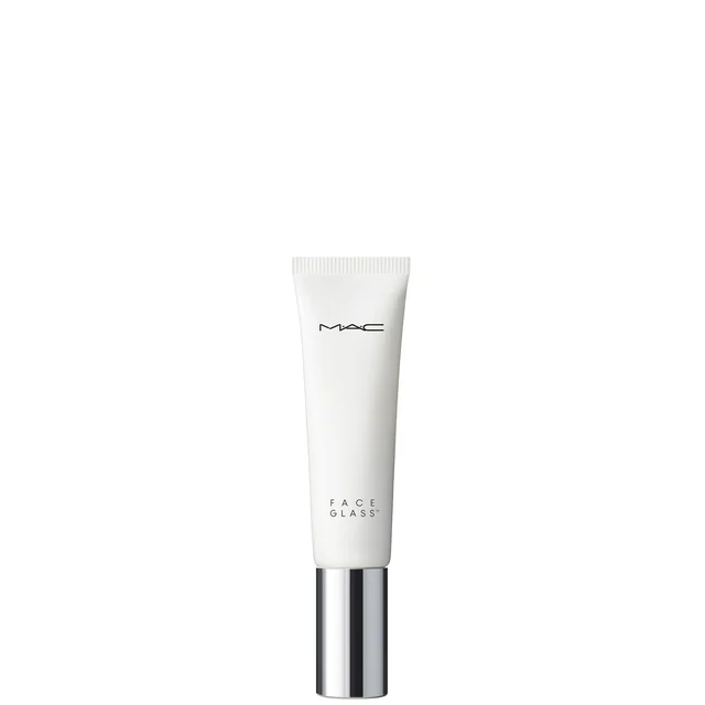 Faceglass Hydrating Skin Gloss