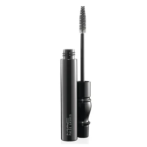 False Lashes