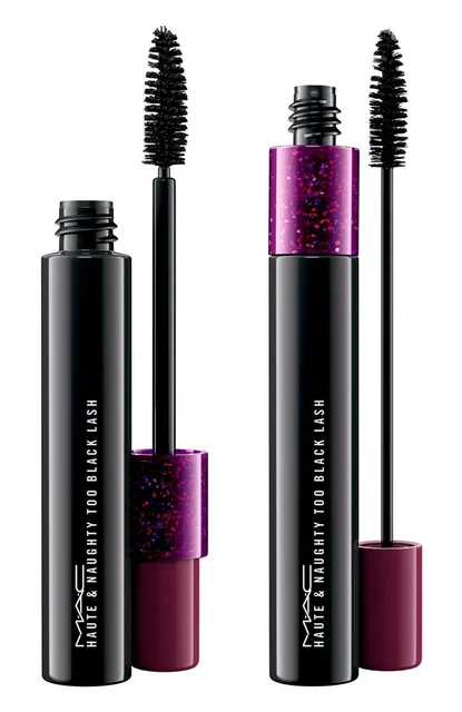Fantasy Of Flowers Haute & Naughty Lash