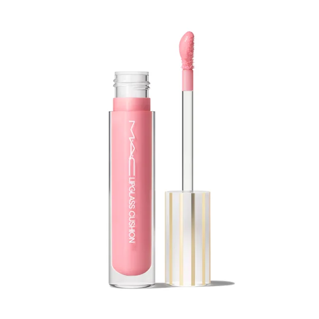 Fashion Sets Lipglass