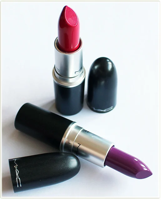 Fashion Sets Lipstick