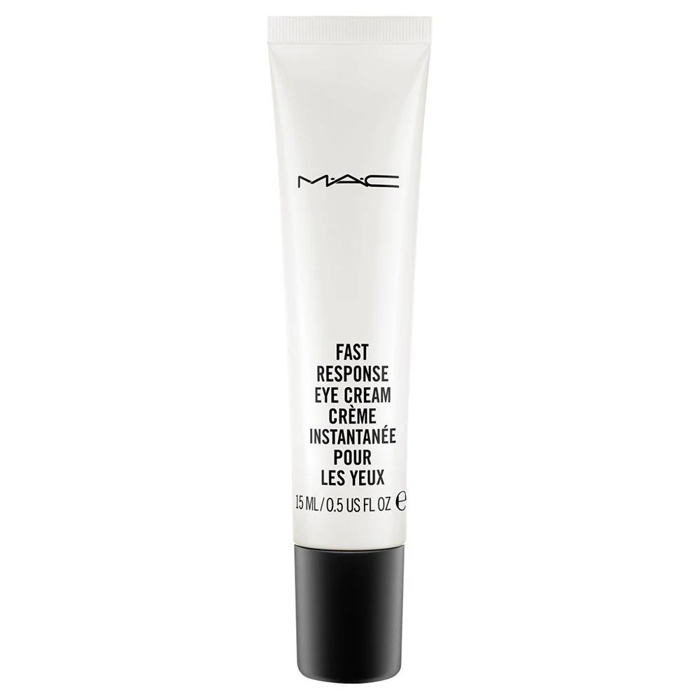 Fast Response Eye Cream