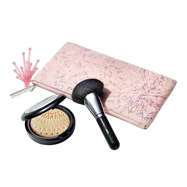 Firelit Kit