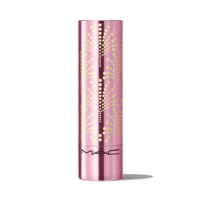 Fizzy Feels Lip Balm (Holiday Limited Edition 2023)