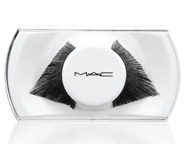 Gareth Pugh Lash
