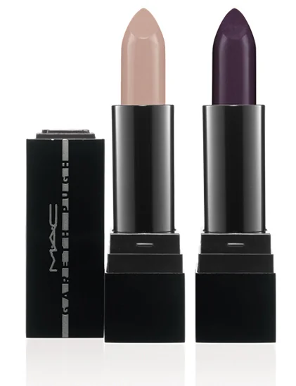 Gareth Pugh Lip Stick