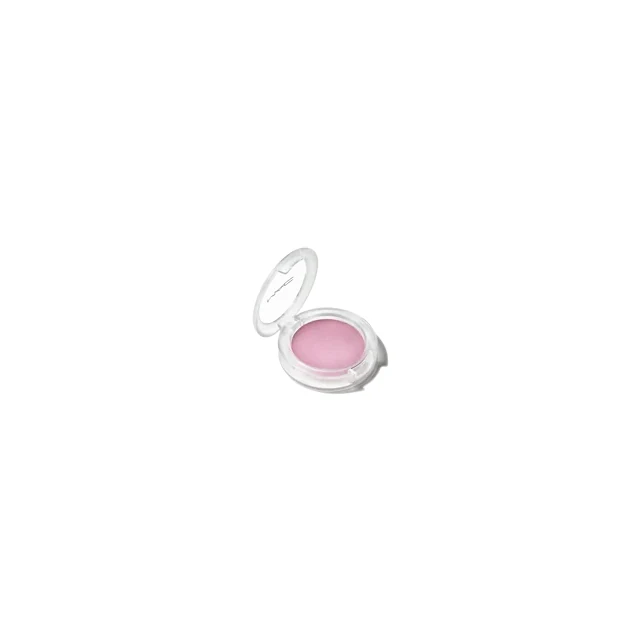 Glow Play Bouncy Highlighter