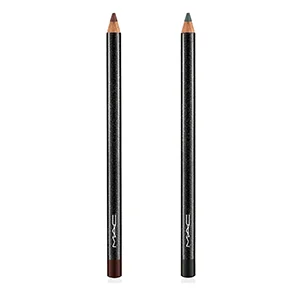 Heirloom Mix Eye Kohl