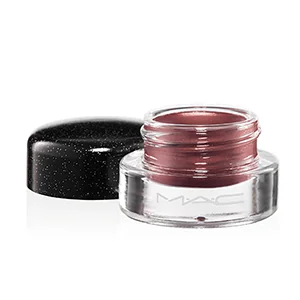 Heirloom Mix Fluidline