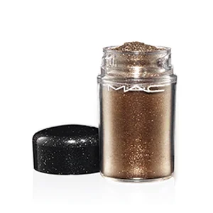 Heirloom Mix Glitter