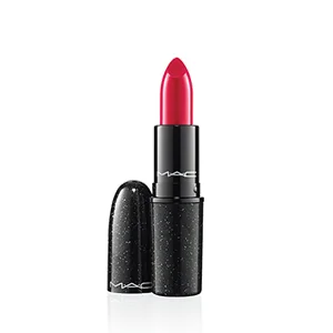 Heirloom Mix Lipstick