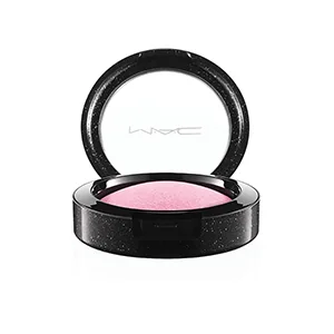 Heirloom Mix Mineralize Blush