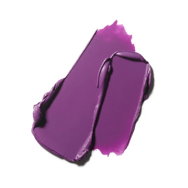 Heroine Lipstick