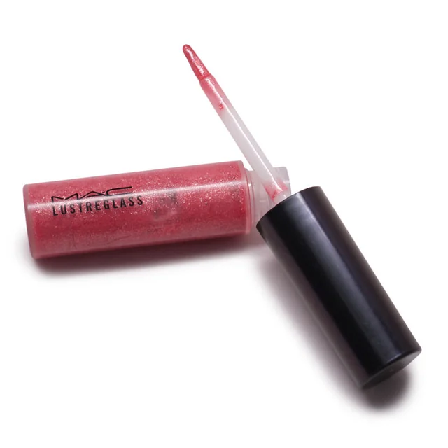 Hey, Sailor Suntints Spf 20 Liquid Lip Balm