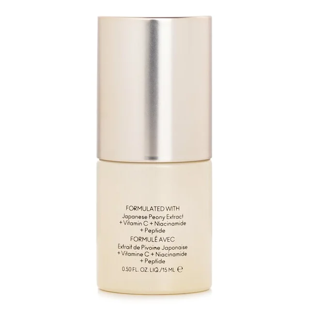 Hyper Real Serumizer Eye Treatment