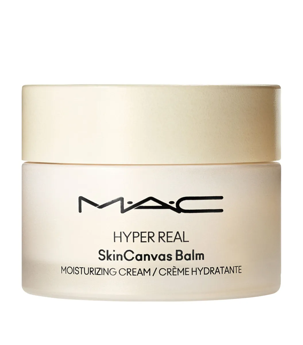 Hyper Real Skincanvas Balm