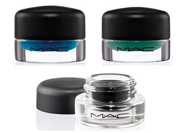 Indulge Collection Fluidline