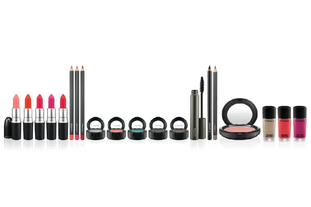 Iris Apfel Opulash Mascara