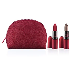 Keepsakes Viva Glamorous