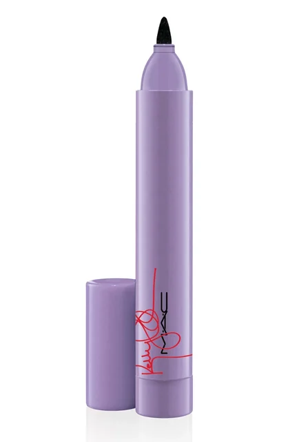 Kelly Osbourne Jumbo Penultimate Eye Liner
