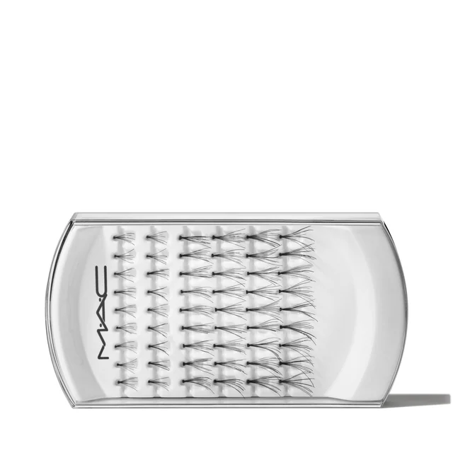 Lash Applicator