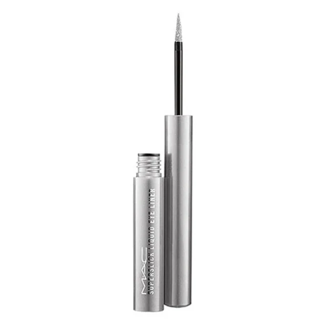 Le Disko Superslick Liquid Eye Liner