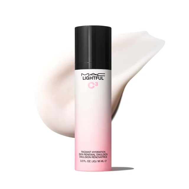 Lightful C3 All-day Tone-up Balm Spf 30 / Pa++