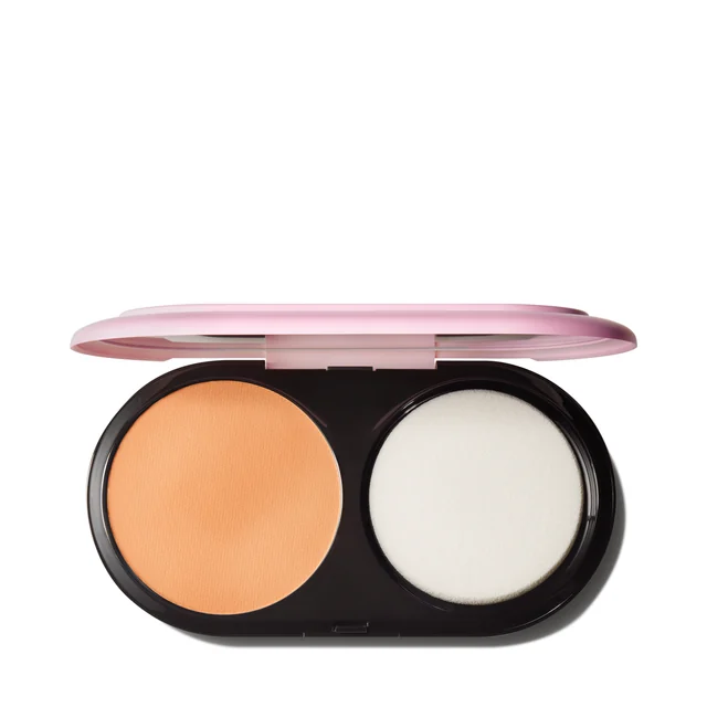 Lightful C3 Naturally Flawless Foundation With Light-diffusing Complex Spf 35/pa++