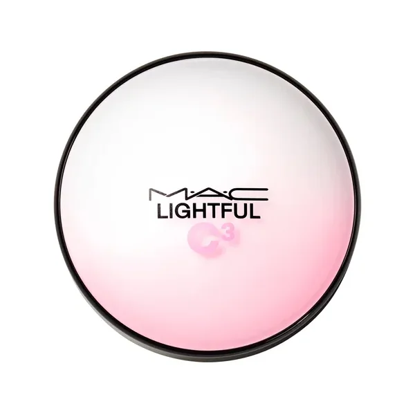 Lightful C3 Quick Finish Cushion Compact Foundation SPF 50/PA++++ With Light-Diffusing Complex