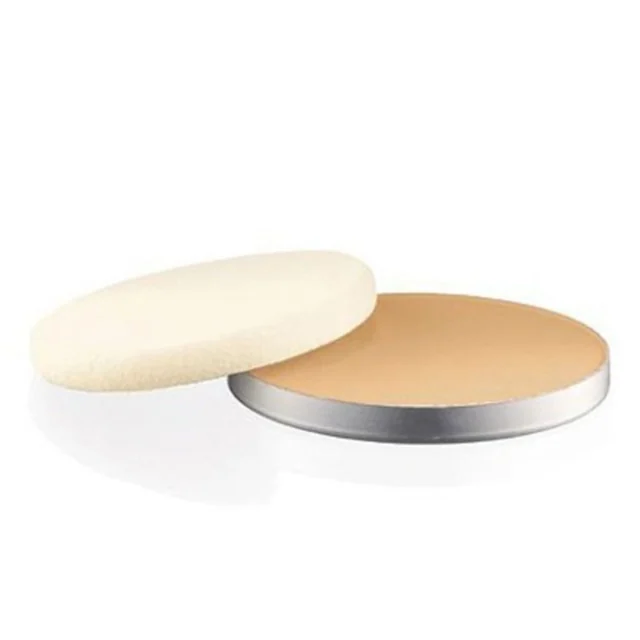 Lightful C Marine-Bright Formula SPF30