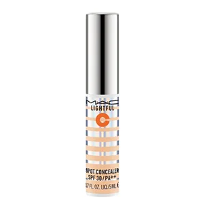 Lightful C Spot Concealer SPF30/PA++